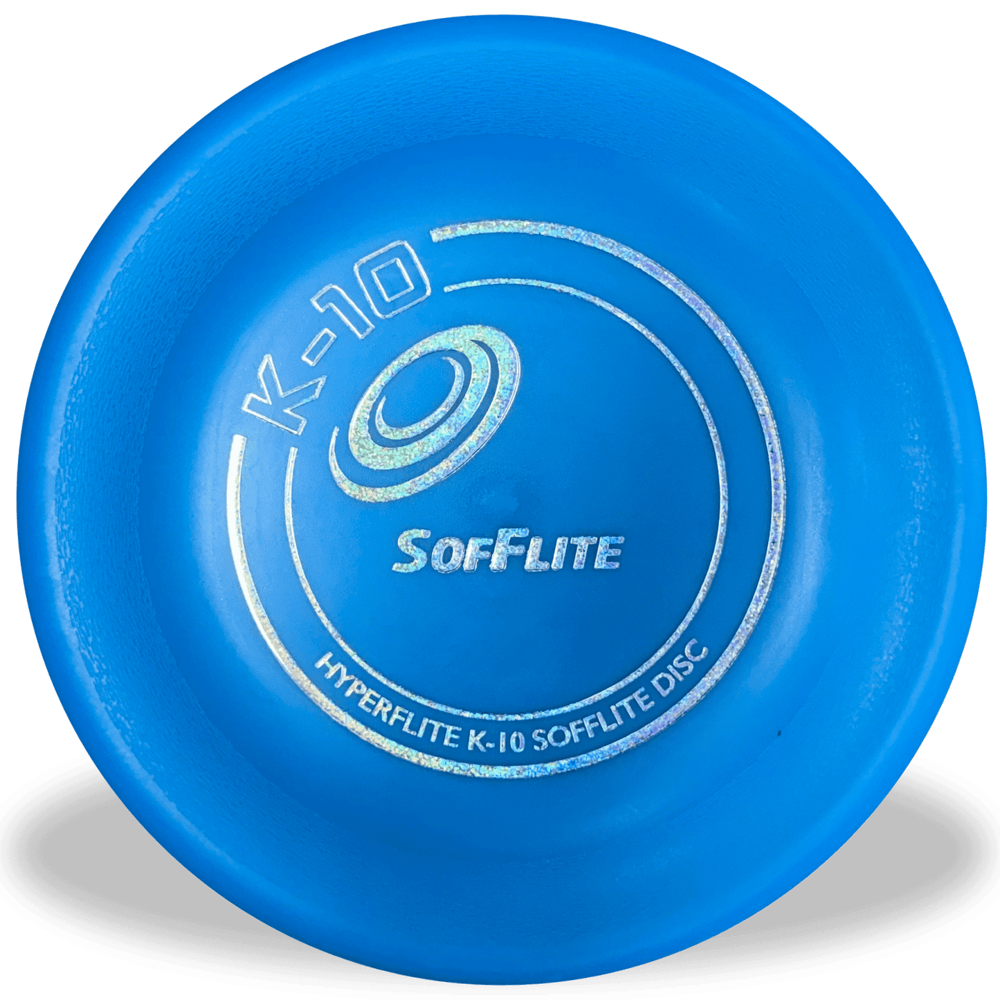 K10 SofFlite