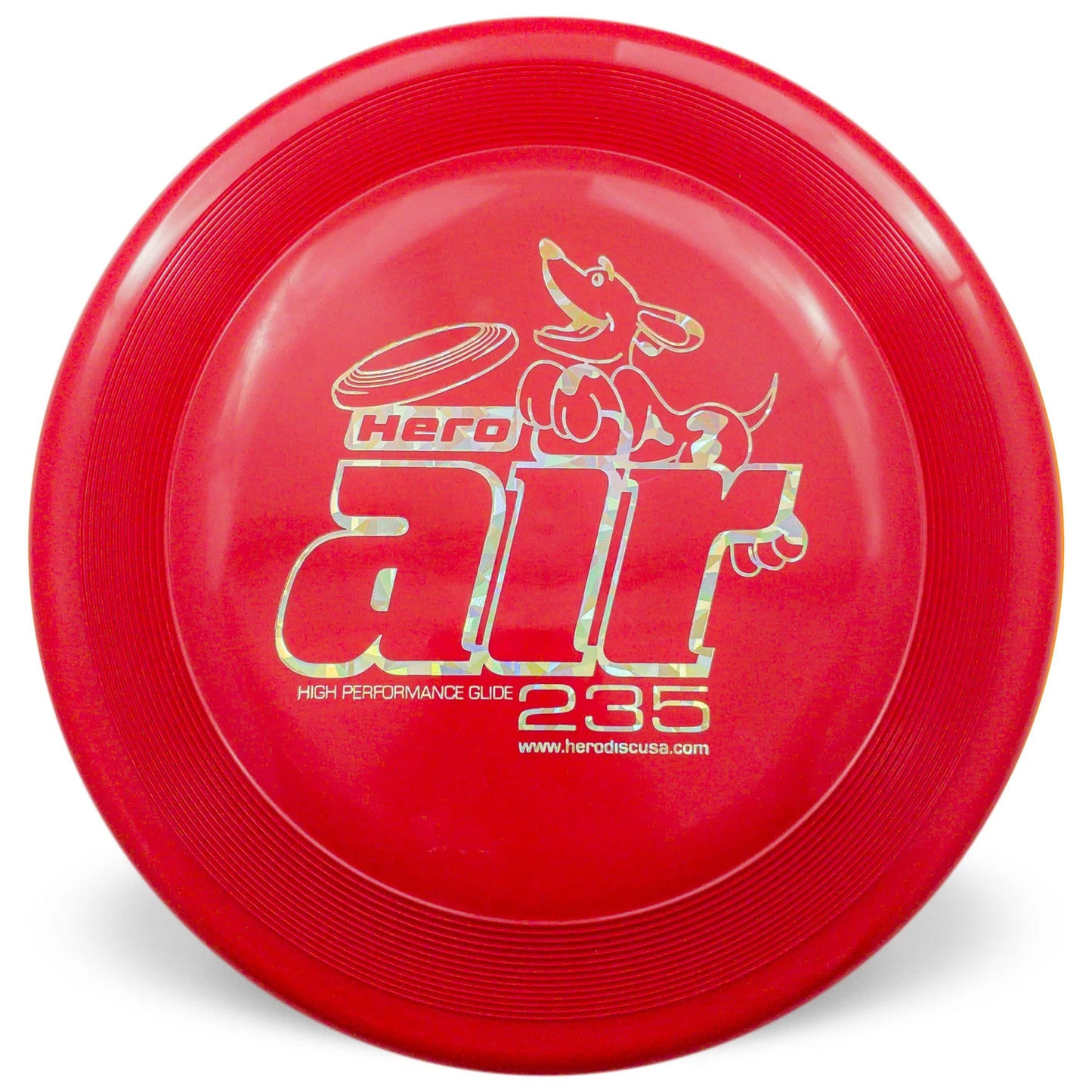 Air 235