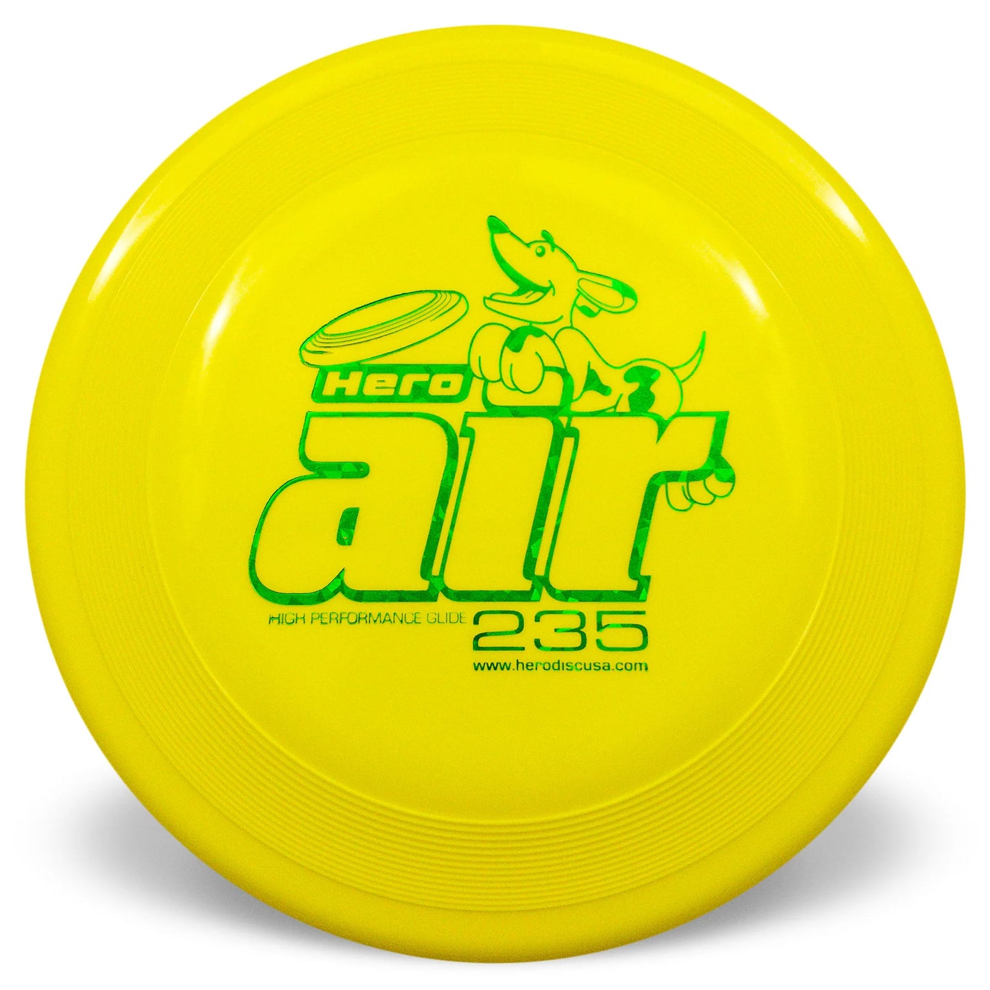 Air 235