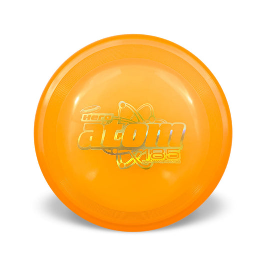 Atom 185 Soft Candy