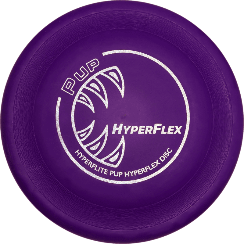 Pup HyperFlex