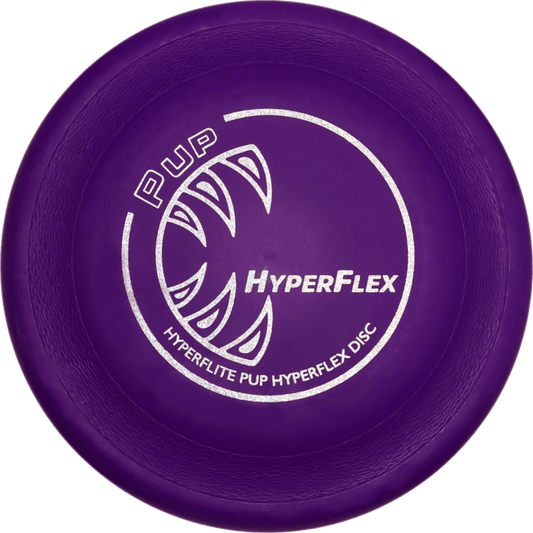 Pup HyperFlex