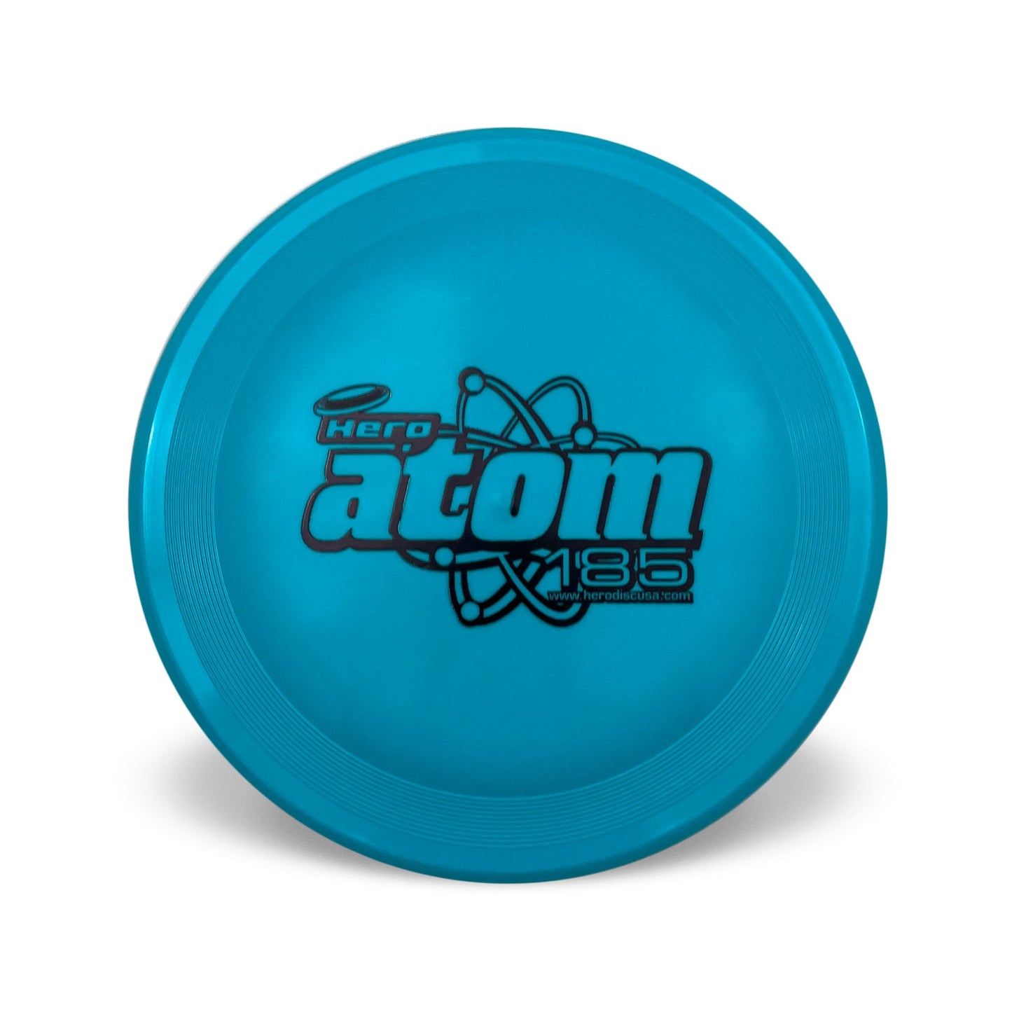 Atom 185 Soft Taffy