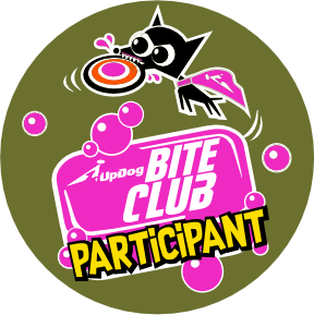 Bite Club Entry