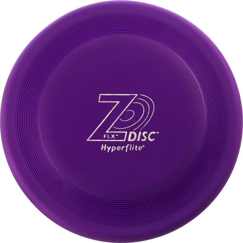 Z-Disc HyperFlex