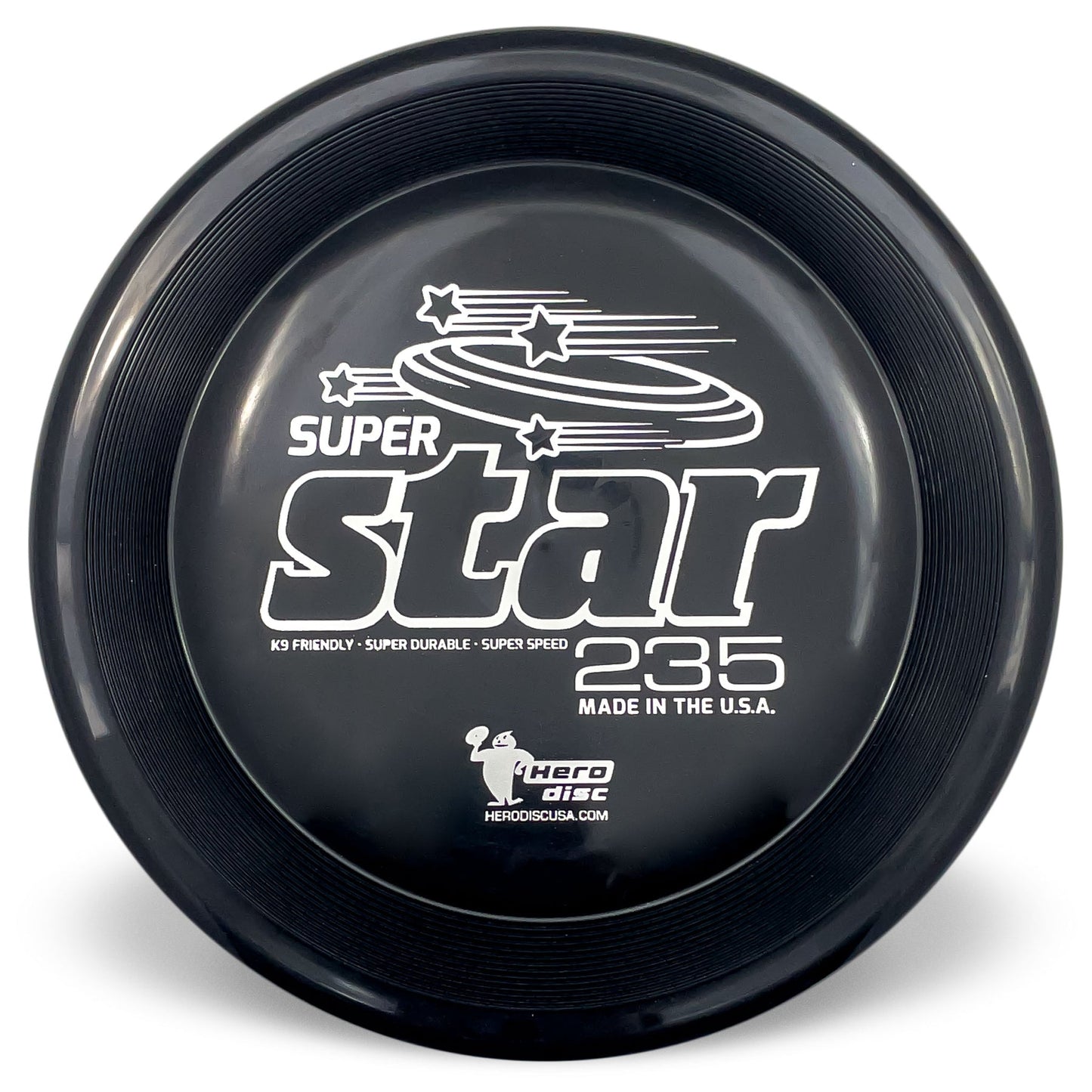 Super Star 235